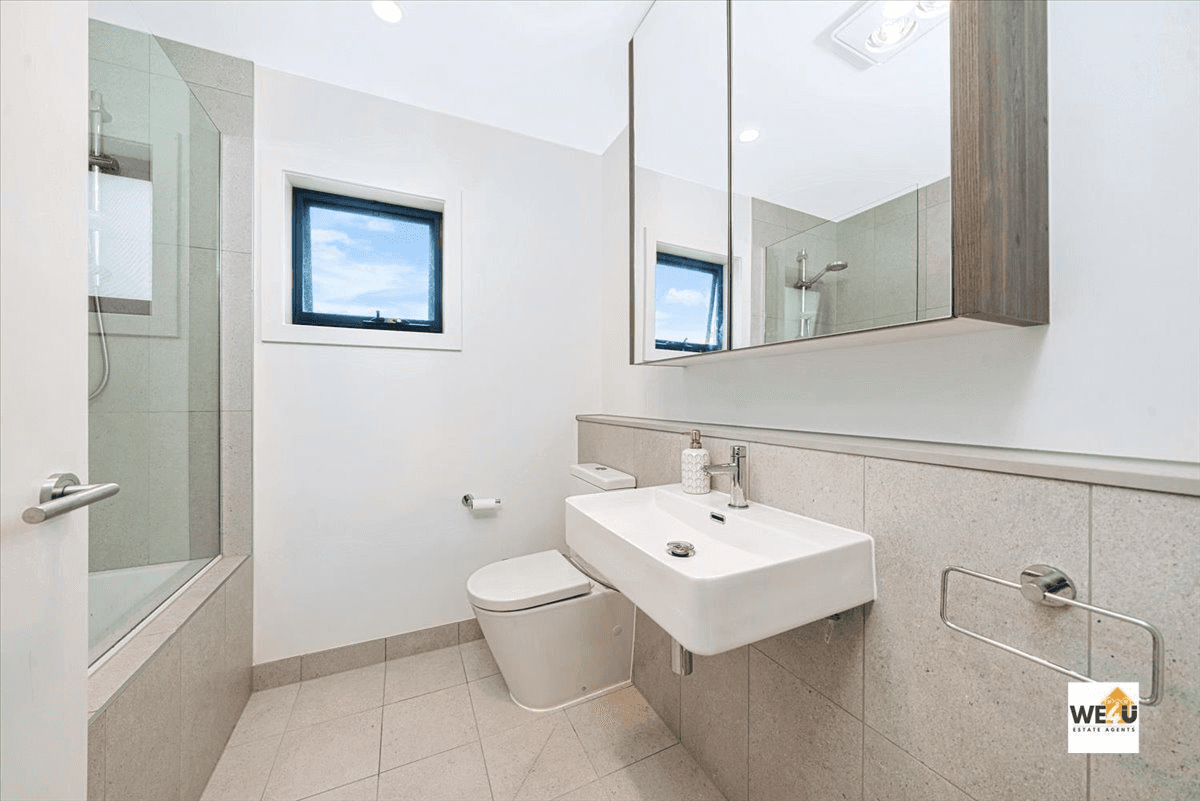 235 Abell Road, Marsden Park, NSW 2765