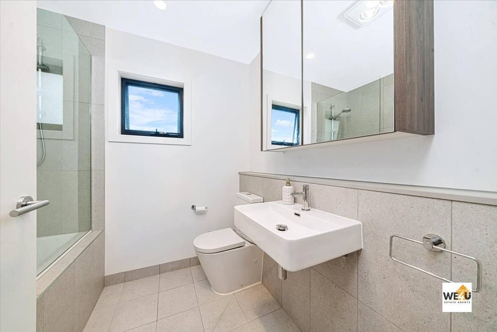 235 Abell Road, Marsden Park, NSW 2765