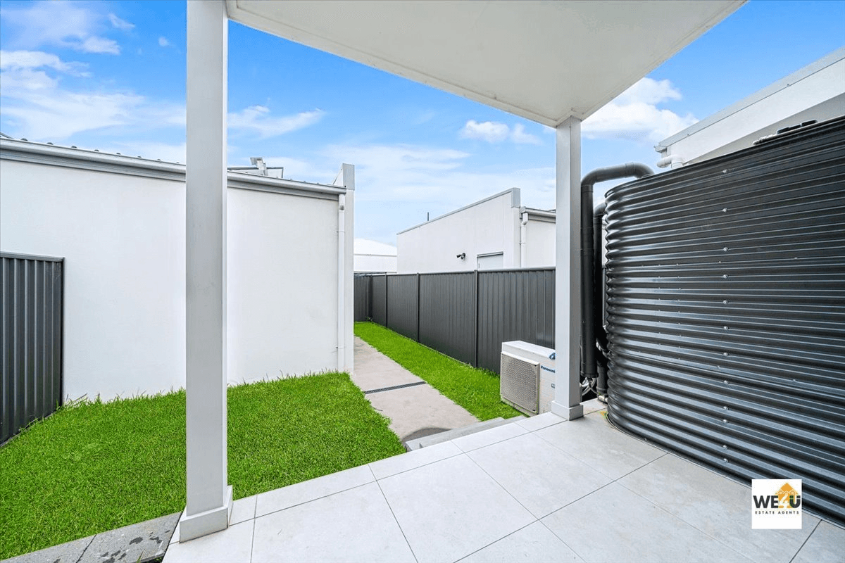 235 Abell Road, Marsden Park, NSW 2765