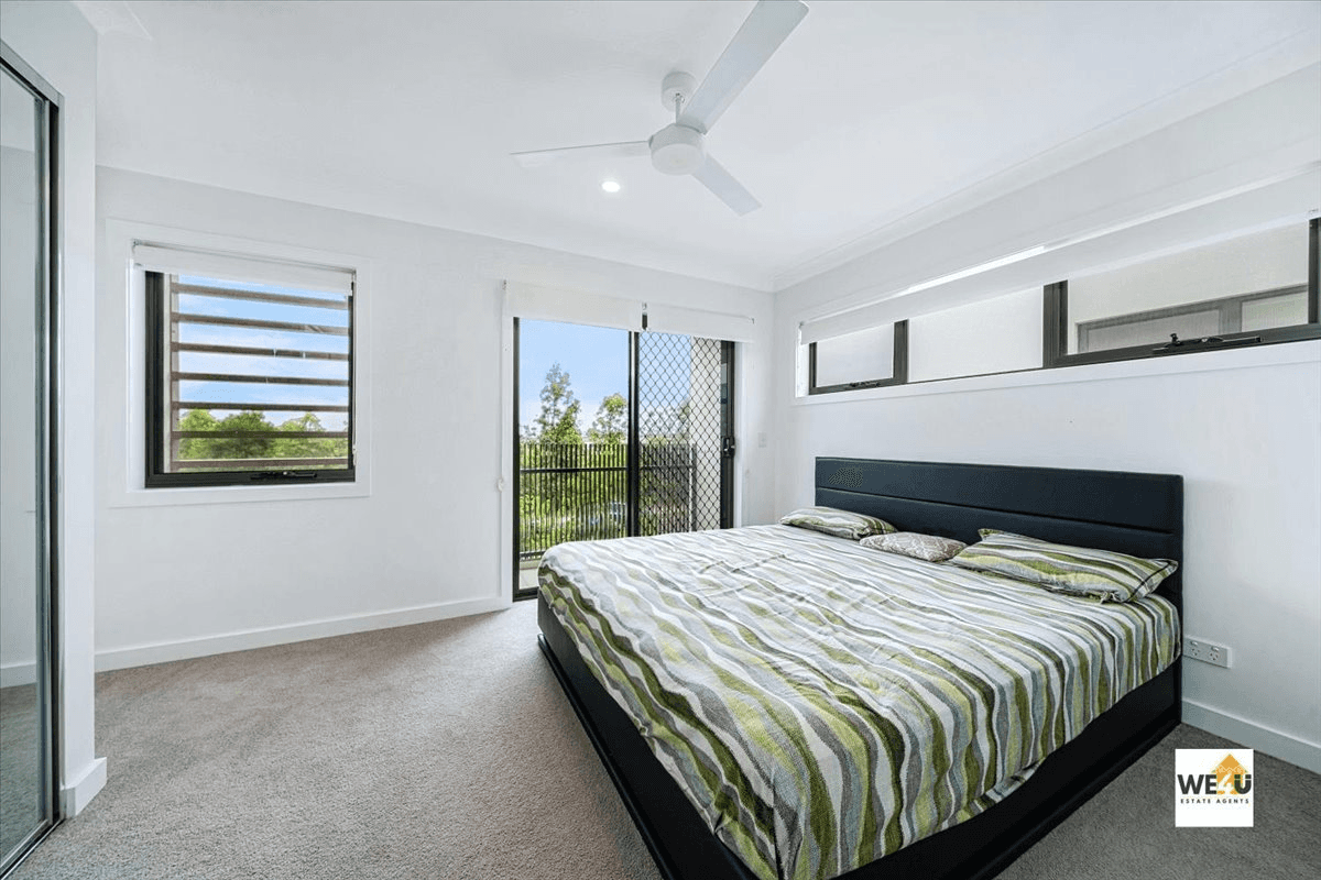 235 Abell Road, Marsden Park, NSW 2765