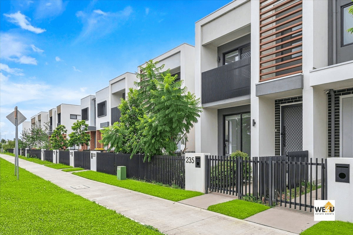 235 Abell Road, Marsden Park, NSW 2765