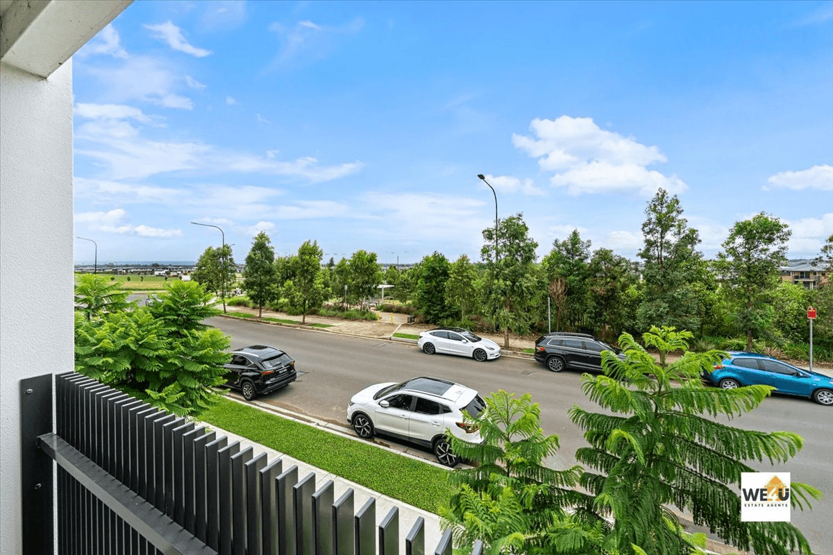 235 Abell Road, Marsden Park, NSW 2765