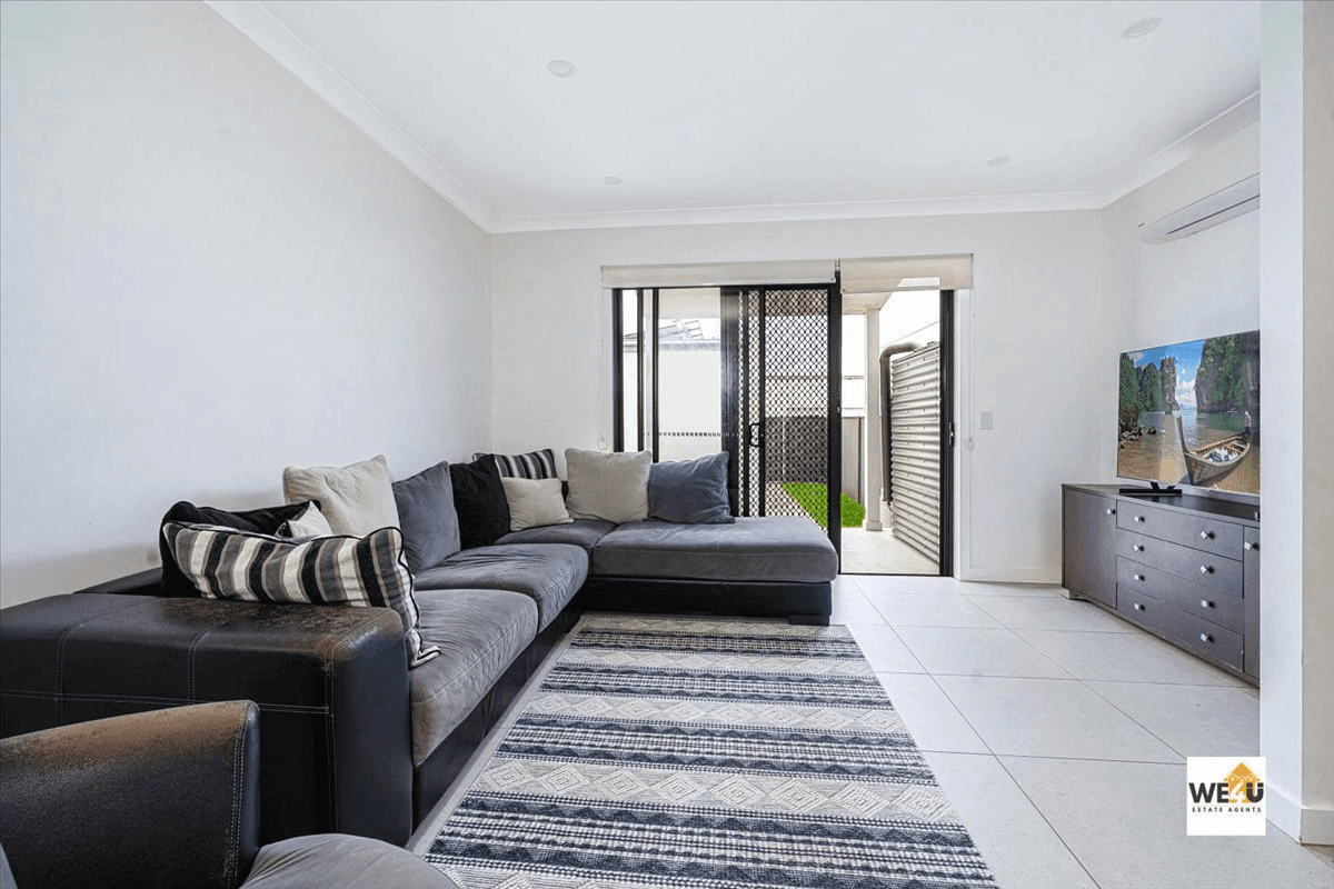 235 Abell Road, Marsden Park, NSW 2765