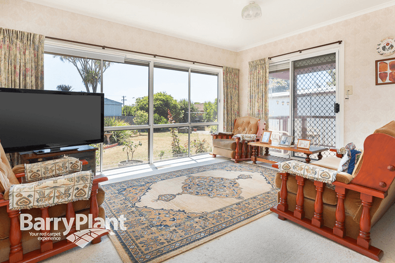 17 Jennings Street, NOBLE PARK, VIC 3174