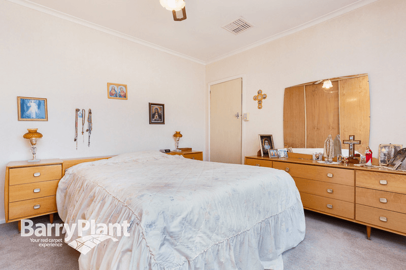 17 Jennings Street, NOBLE PARK, VIC 3174