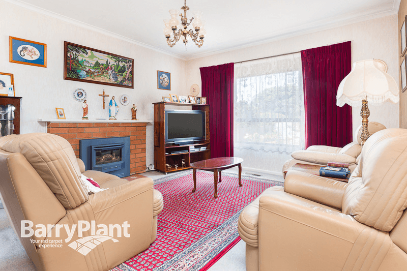 17 Jennings Street, NOBLE PARK, VIC 3174