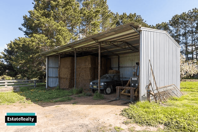 783 Mount Fairy Rd, Mount Fairy, NSW 2580