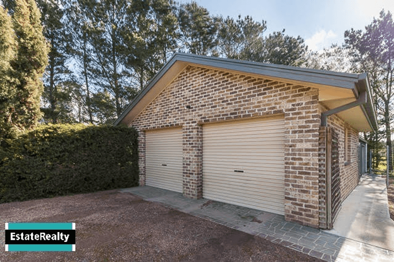 783 Mount Fairy Rd, Mount Fairy, NSW 2580