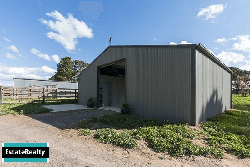 783 Mount Fairy Rd, Mount Fairy, NSW 2580