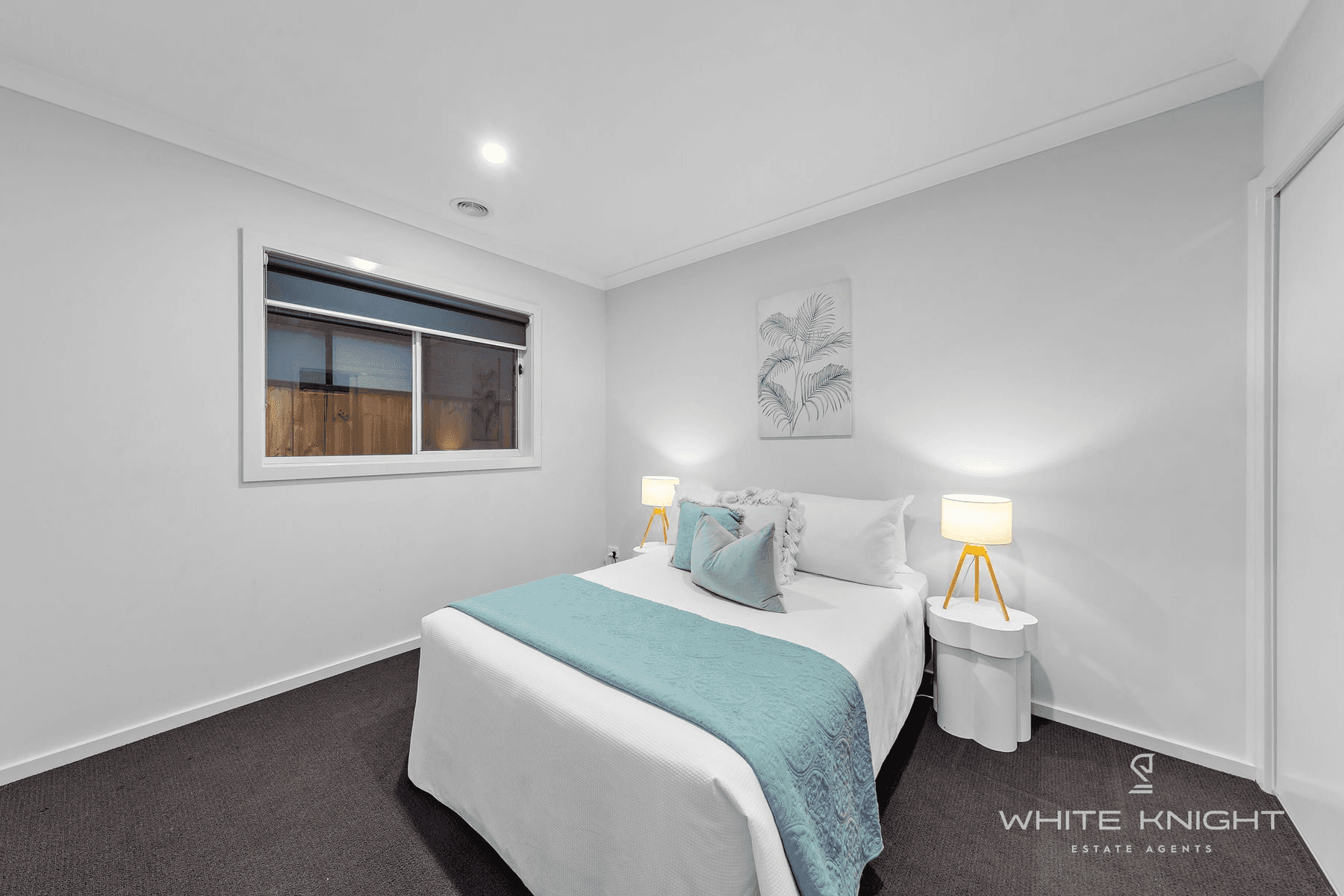 7 Basin Street, Fraser Rise, VIC 3336
