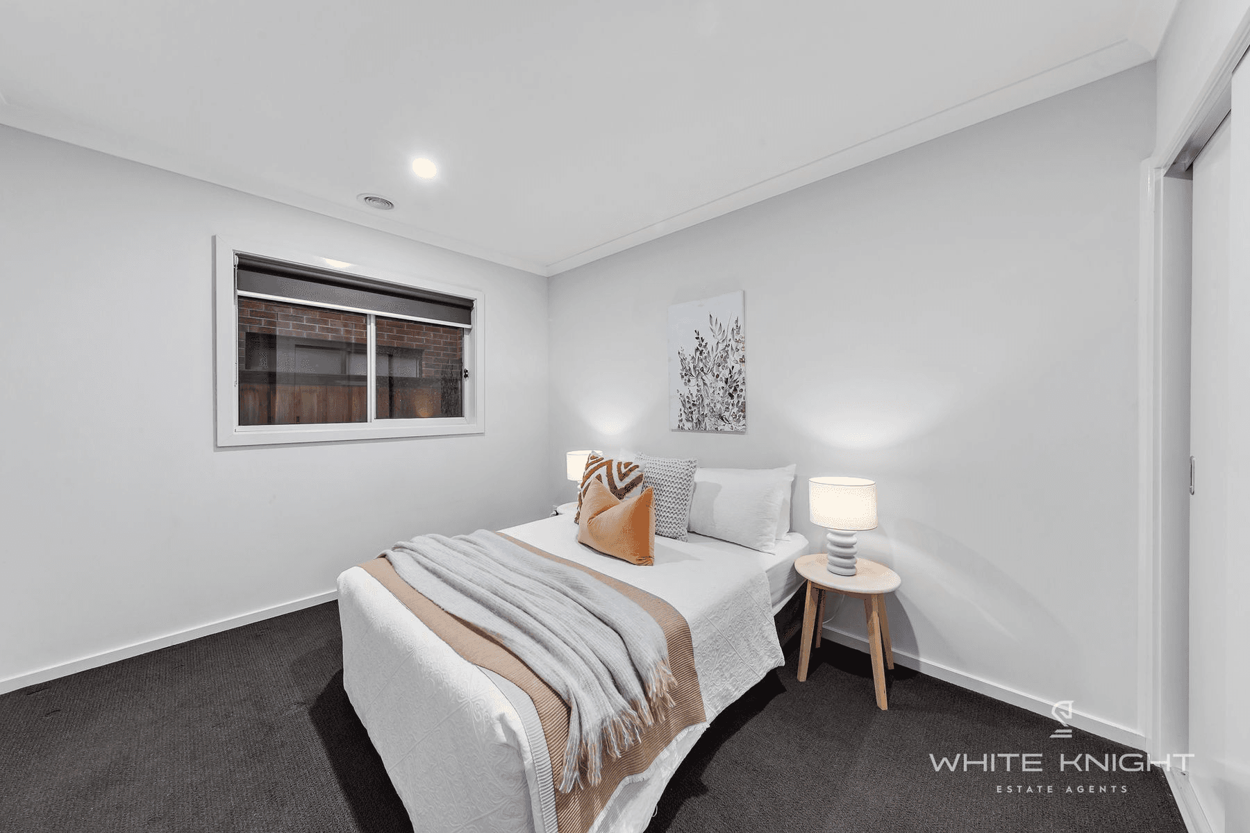 7 Basin Street, Fraser Rise, VIC 3336
