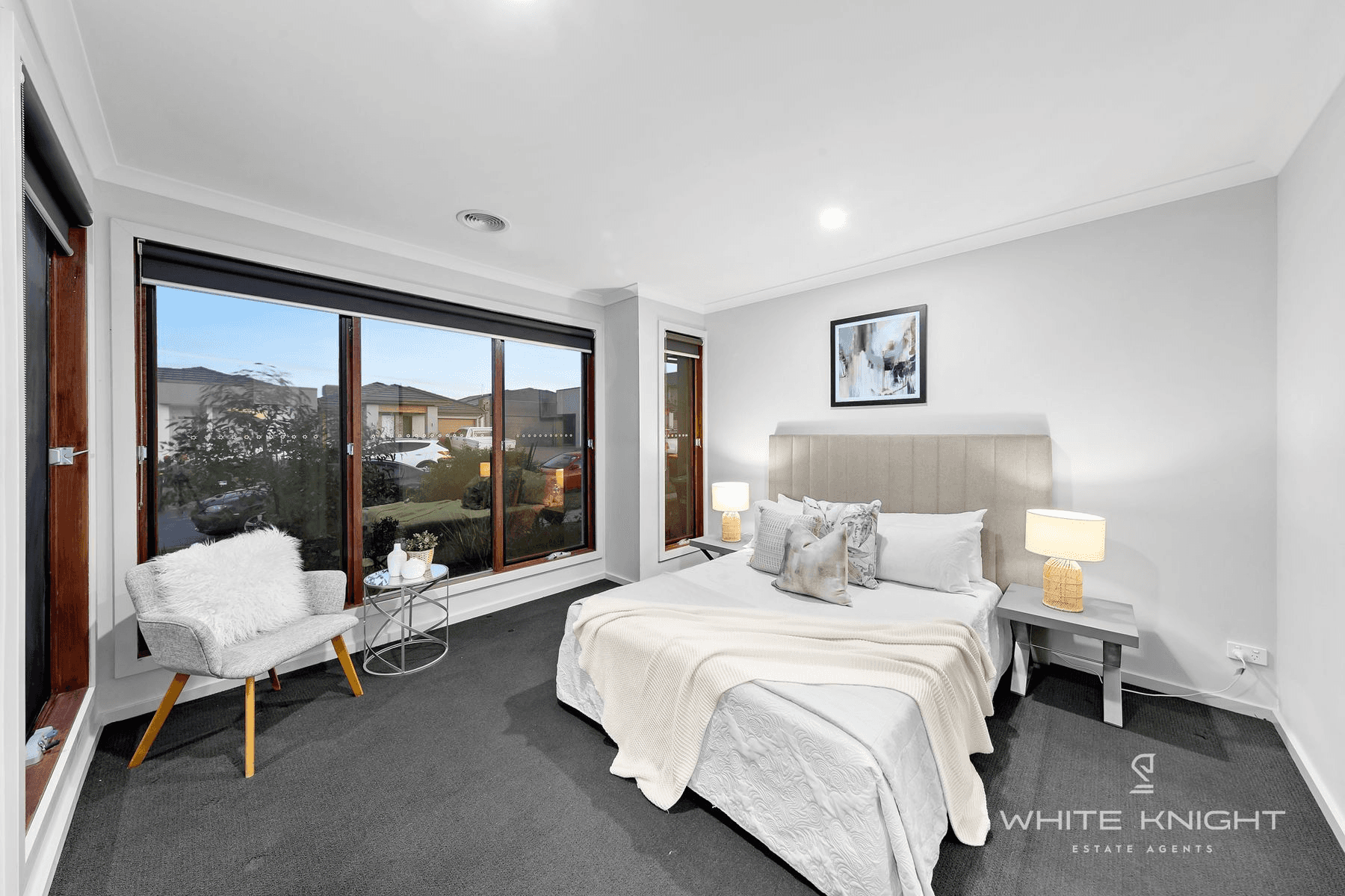 7 Basin Street, Fraser Rise, VIC 3336