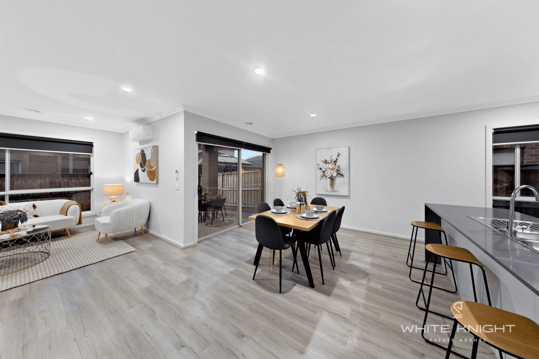 7 Basin Street, Fraser Rise, VIC 3336