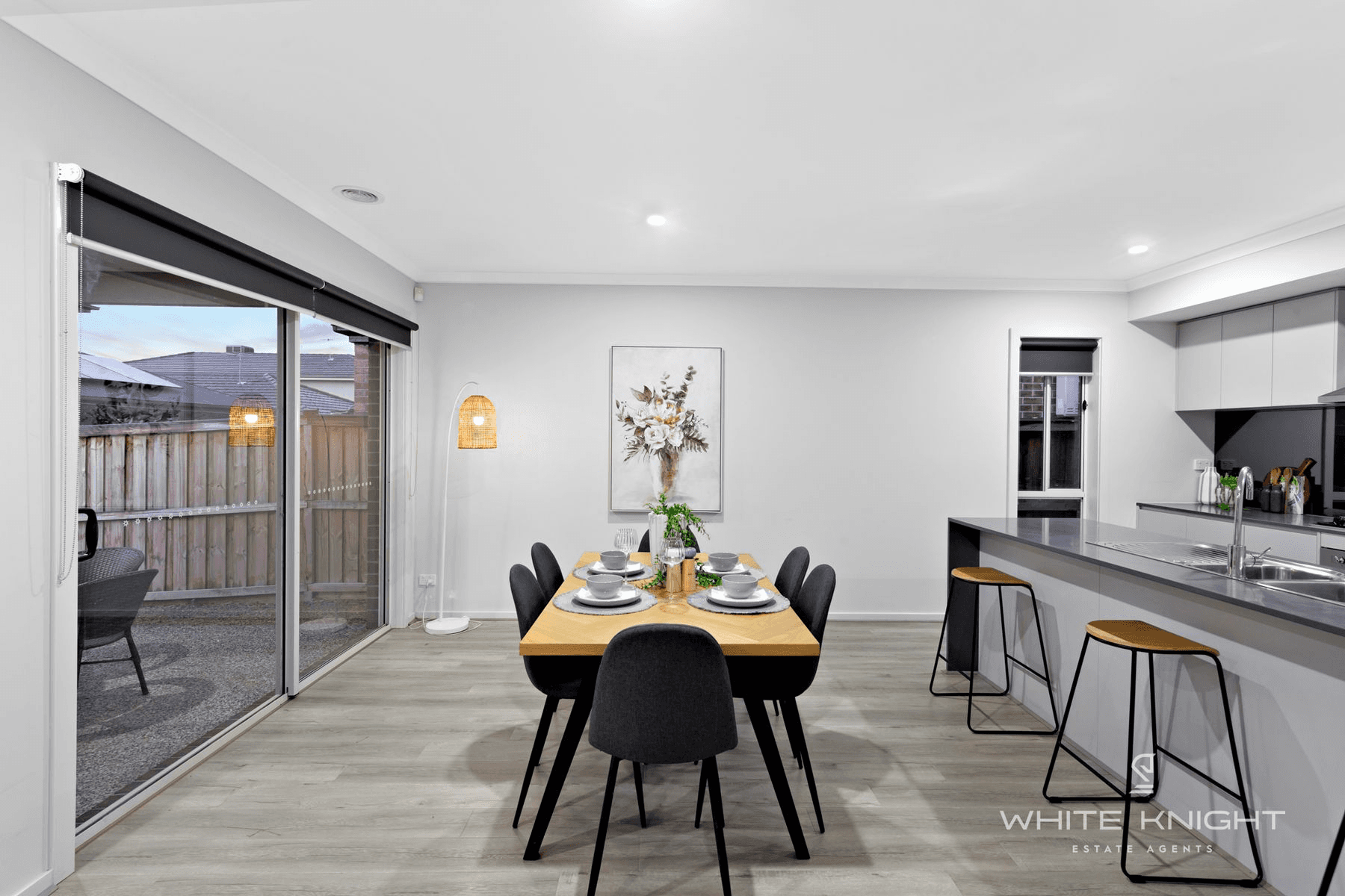 7 Basin Street, Fraser Rise, VIC 3336