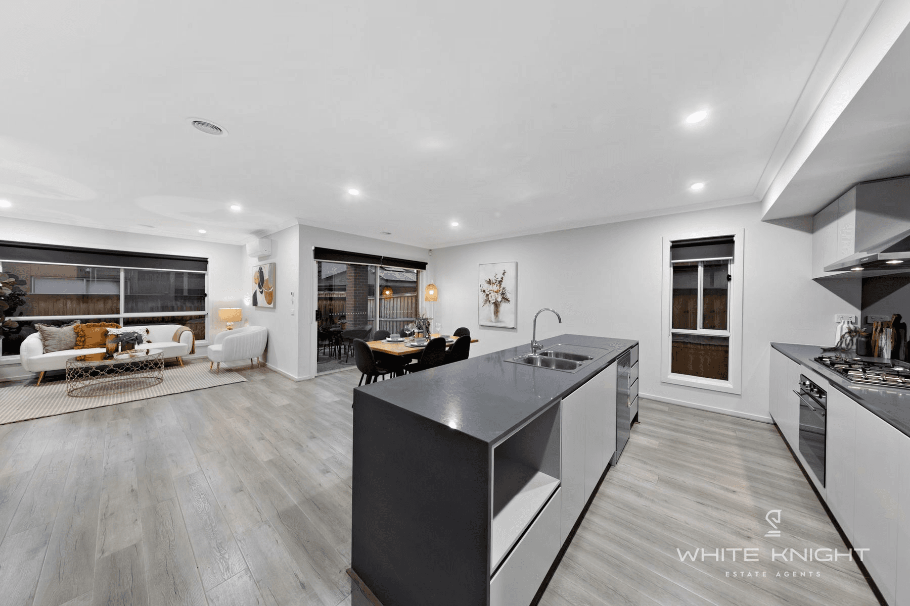 7 Basin Street, Fraser Rise, VIC 3336