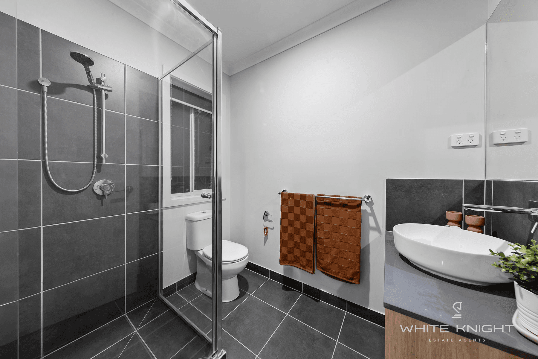 7 Basin Street, Fraser Rise, VIC 3336