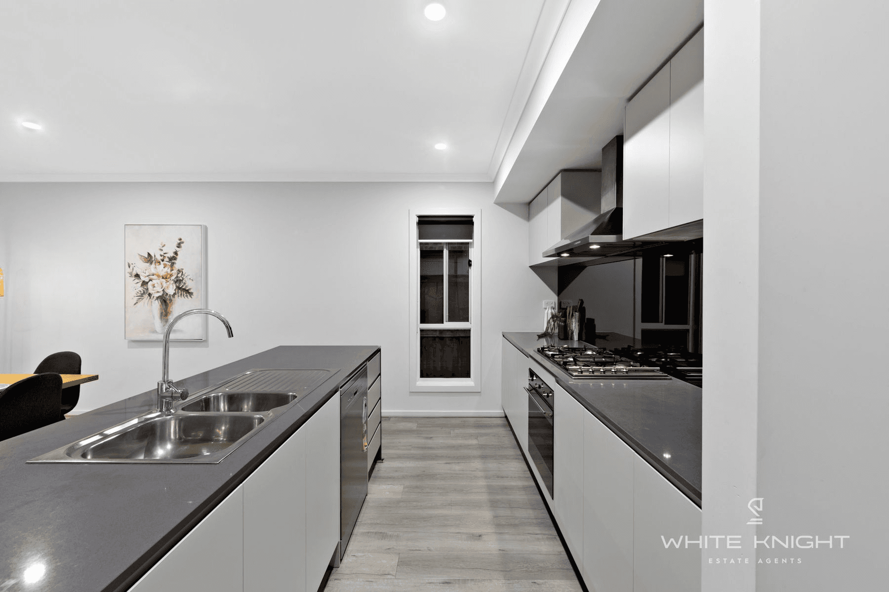 7 Basin Street, Fraser Rise, VIC 3336