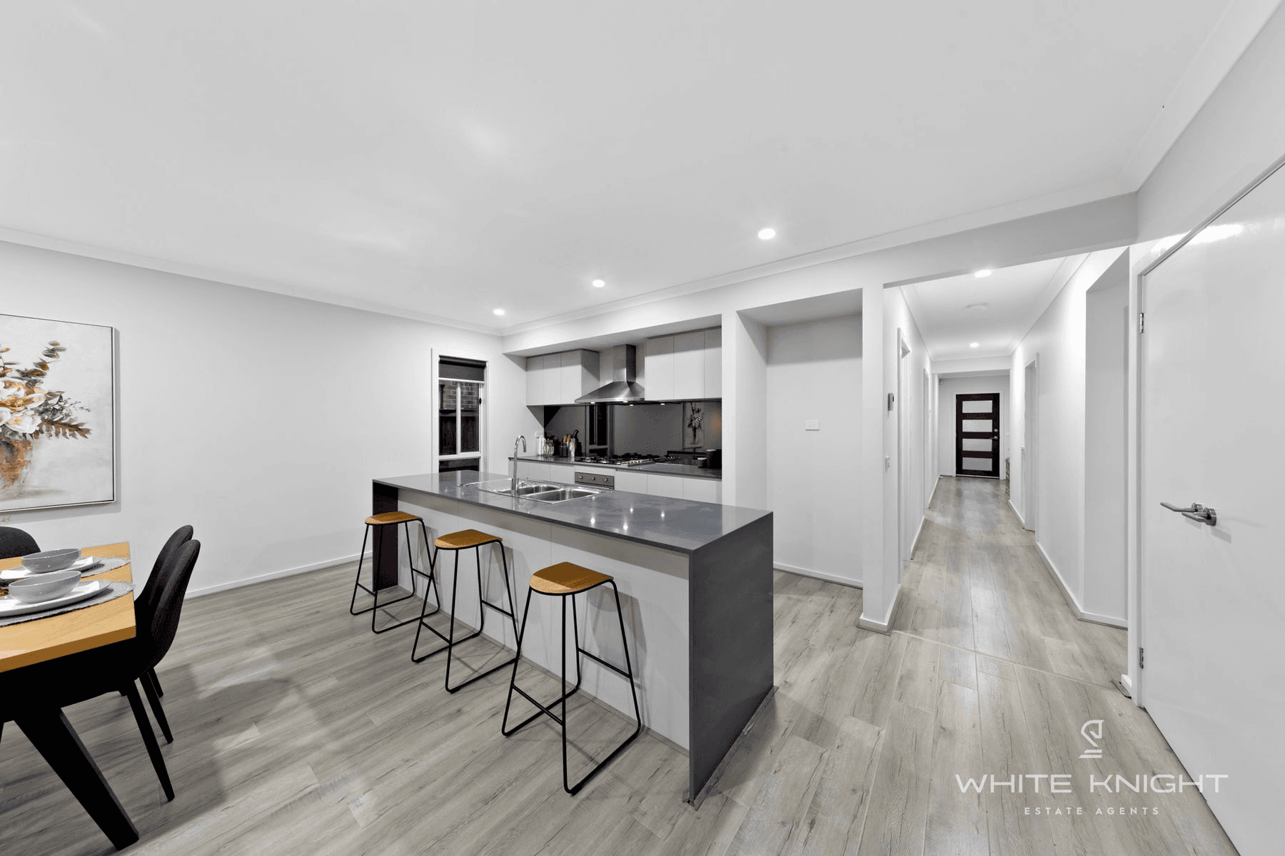 7 Basin Street, Fraser Rise, VIC 3336