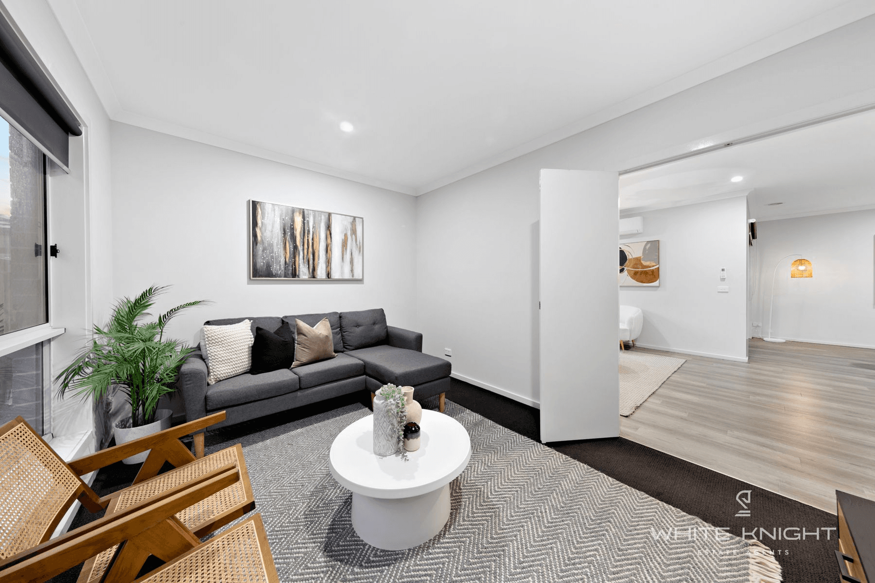 7 Basin Street, Fraser Rise, VIC 3336