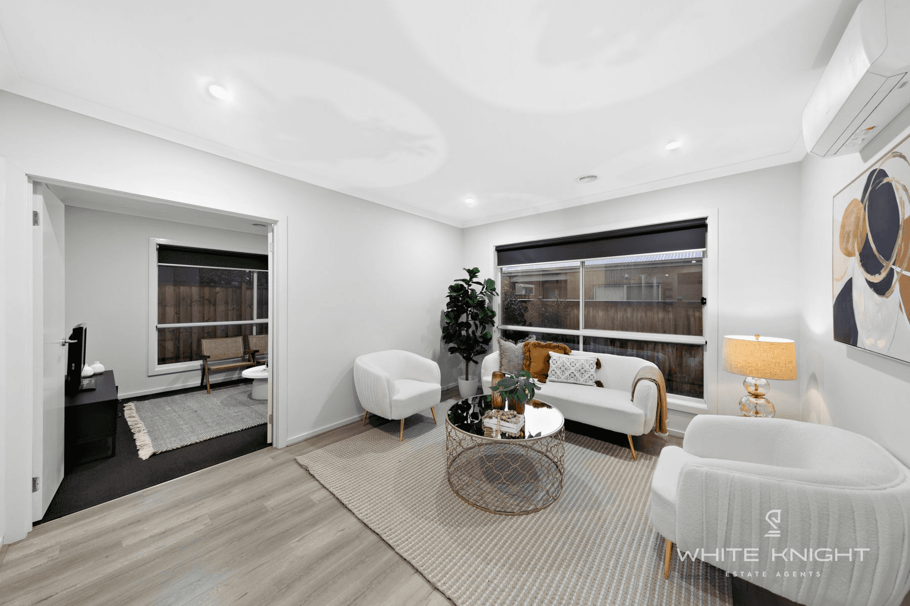 7 Basin Street, Fraser Rise, VIC 3336