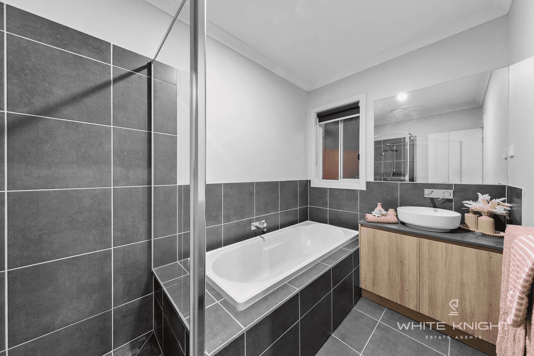 7 Basin Street, Fraser Rise, VIC 3336
