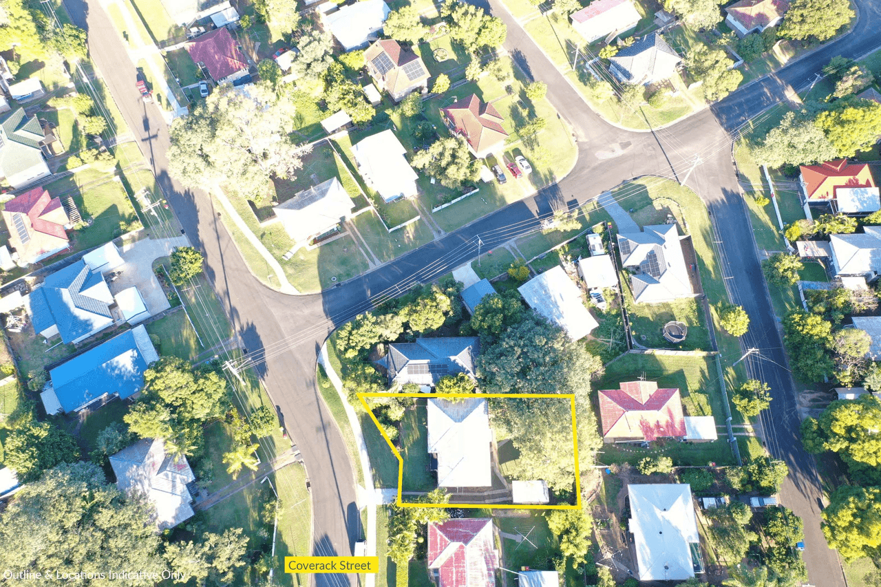 32 Coverack Street, LEICHHARDT, QLD 4305