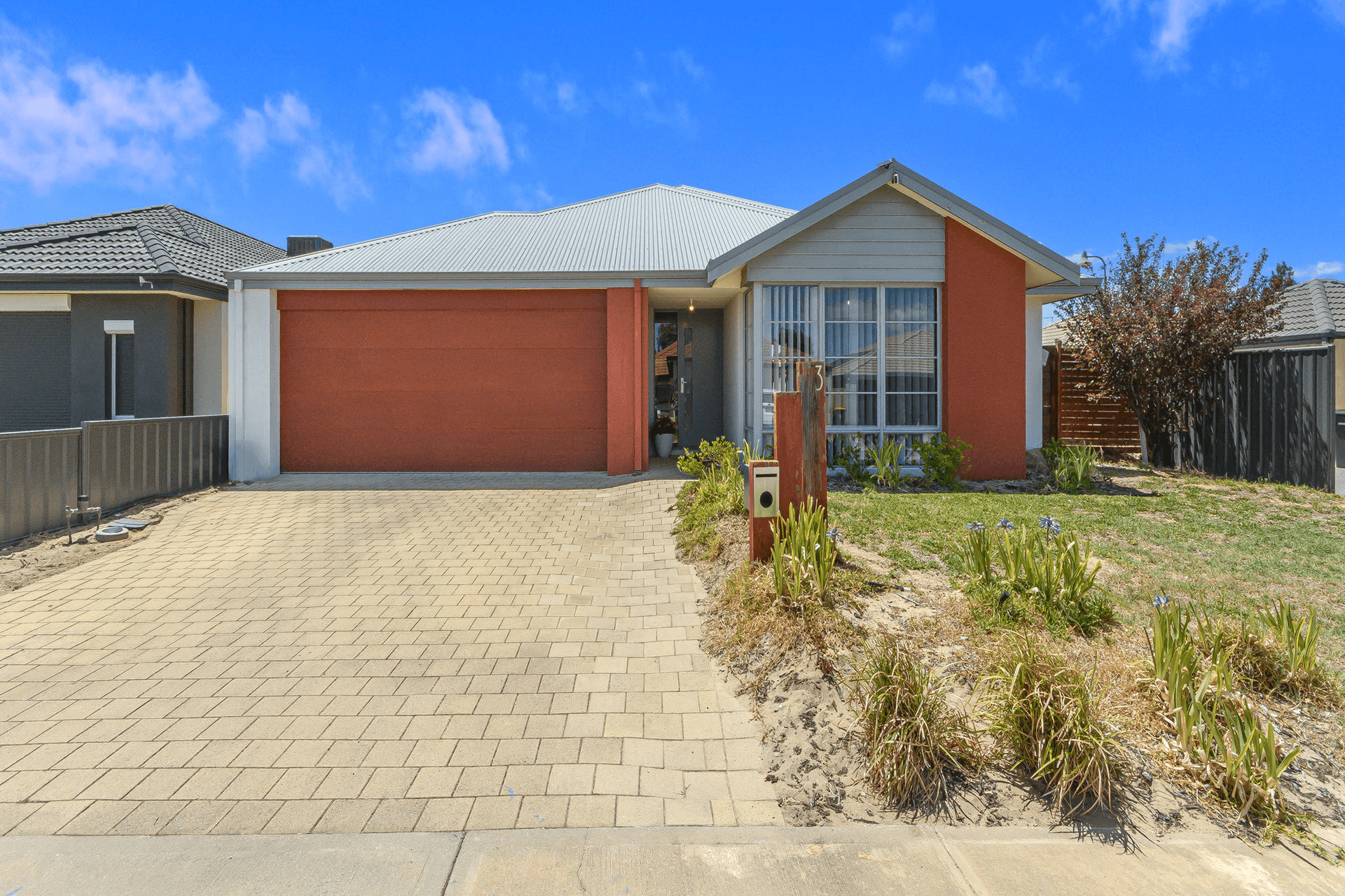 3 Maddox Street, Hilbert, WA 6112