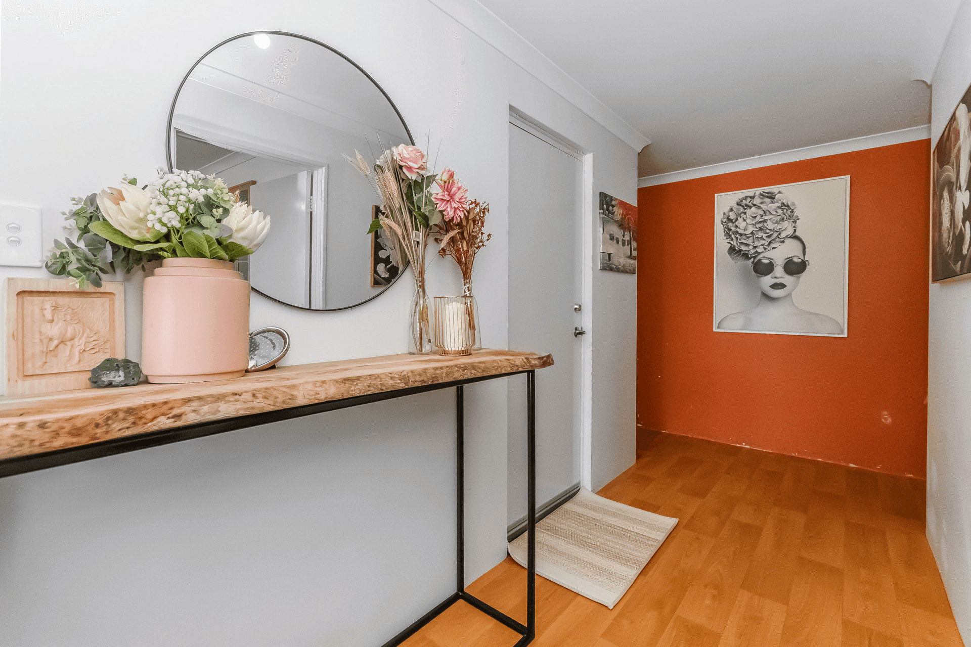 3 Maddox Street, Hilbert, WA 6112