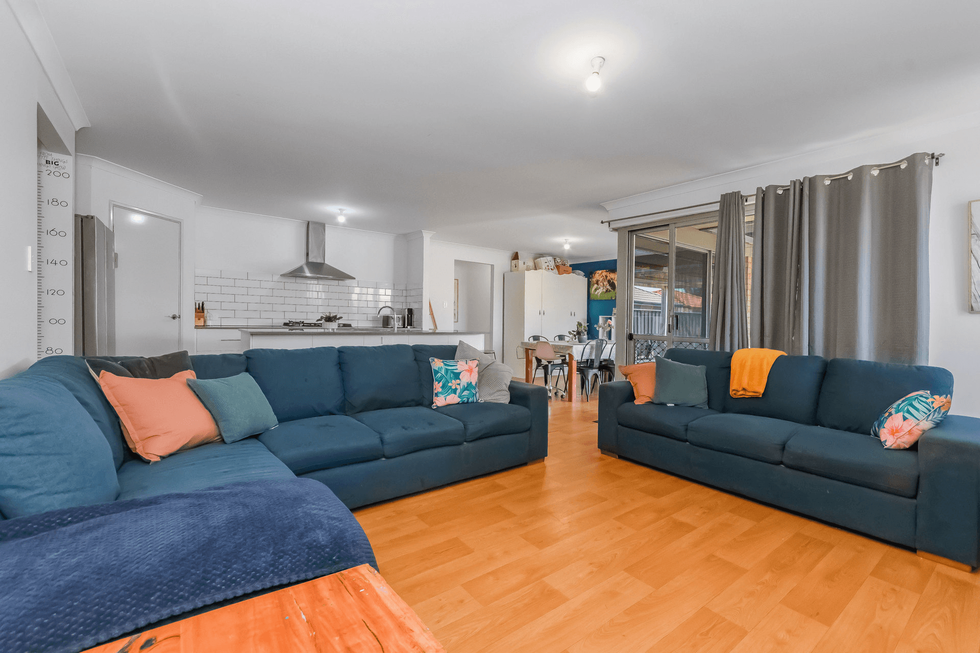 3 Maddox Street, Hilbert, WA 6112
