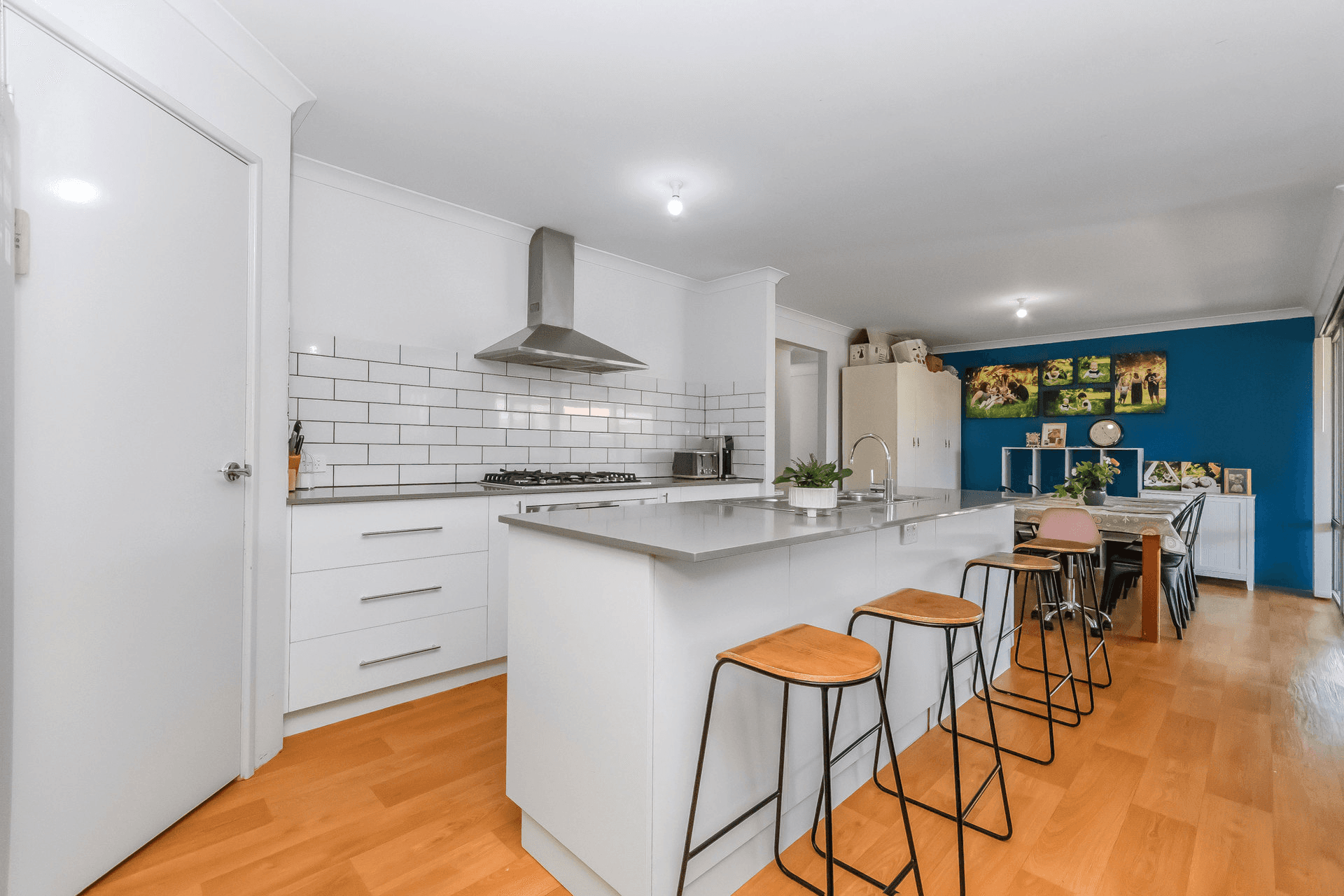 3 Maddox Street, Hilbert, WA 6112
