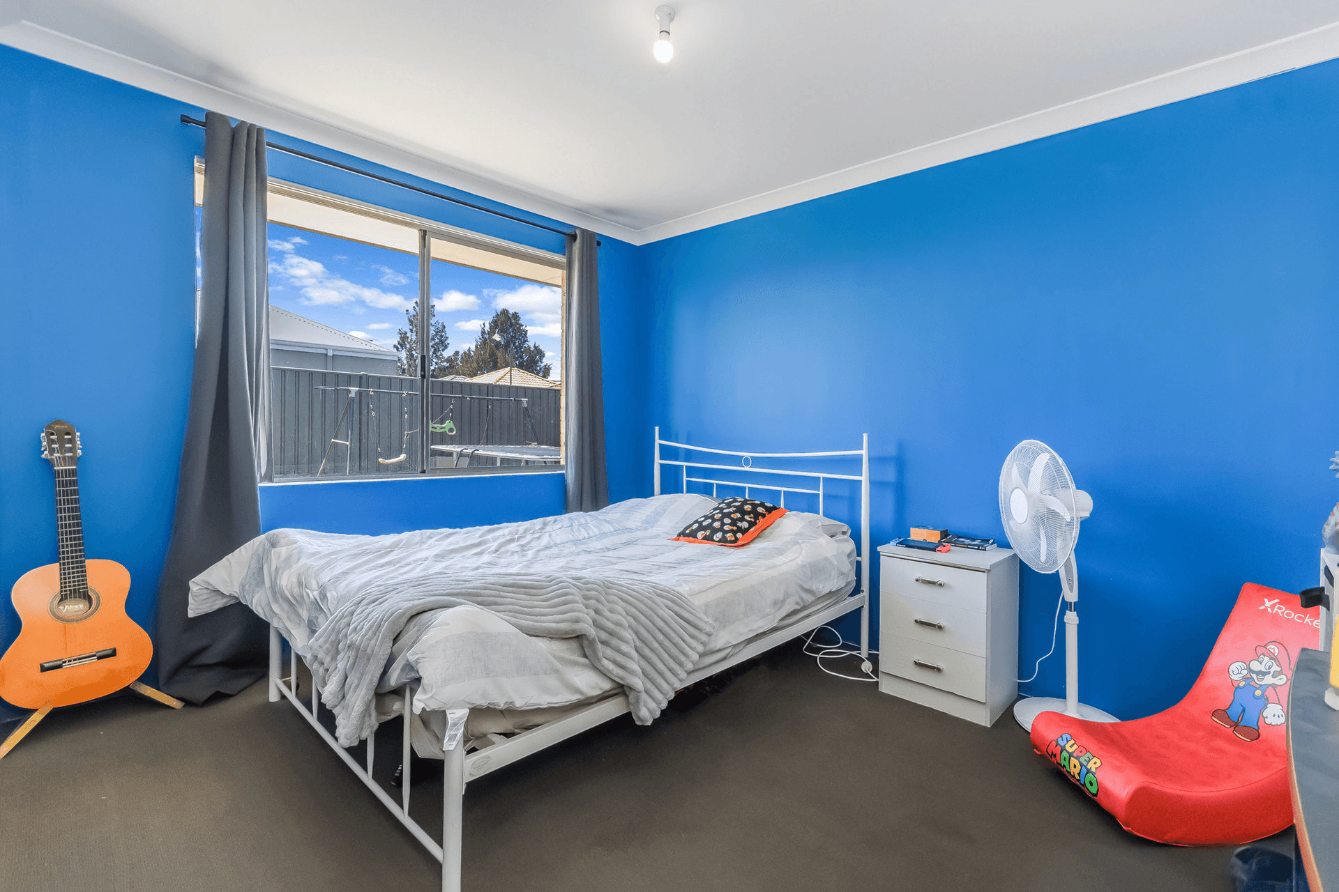 3 Maddox Street, Hilbert, WA 6112