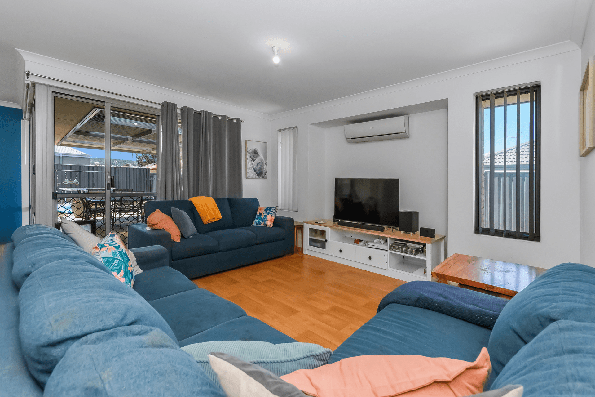 3 Maddox Street, Hilbert, WA 6112