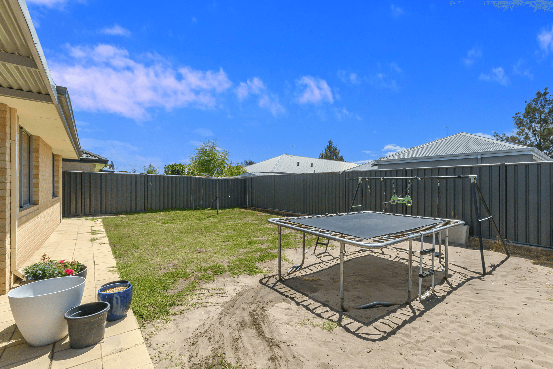 3 Maddox Street, Hilbert, WA 6112