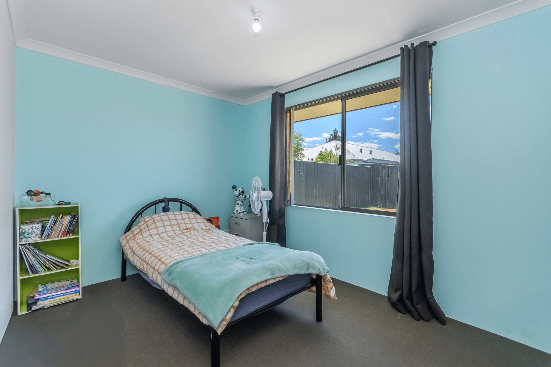 3 Maddox Street, Hilbert, WA 6112