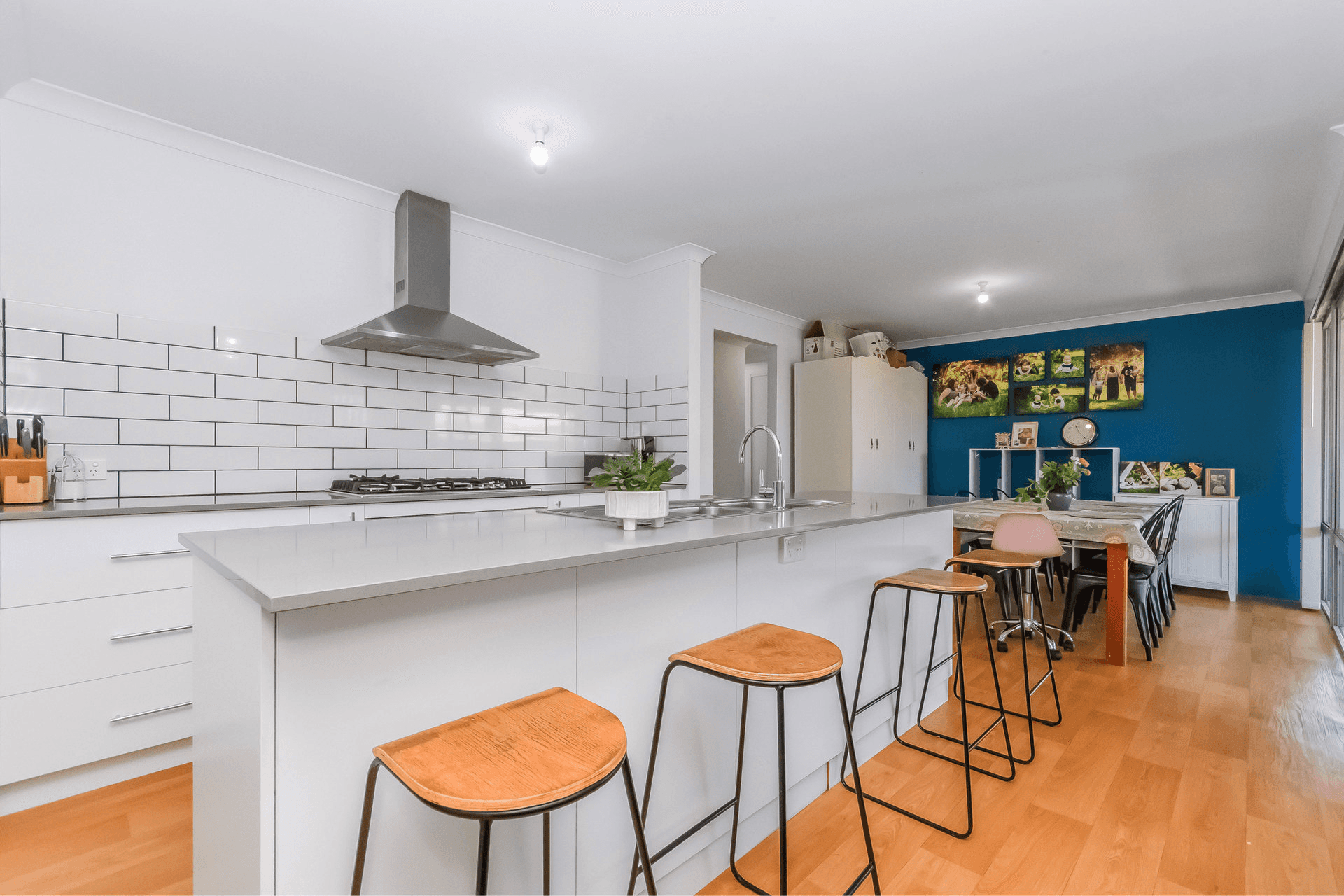 3 Maddox Street, Hilbert, WA 6112
