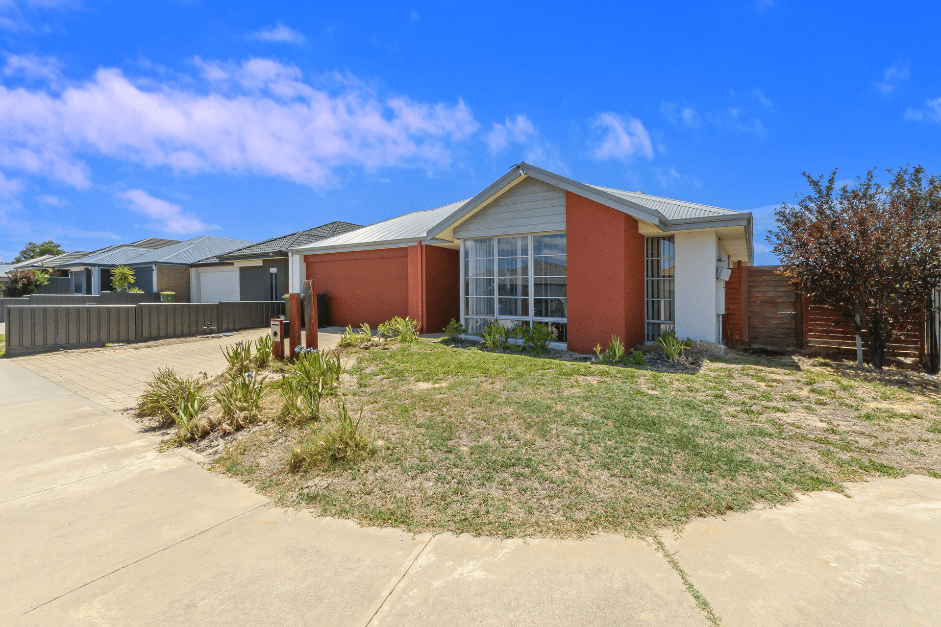 3 Maddox Street, Hilbert, WA 6112