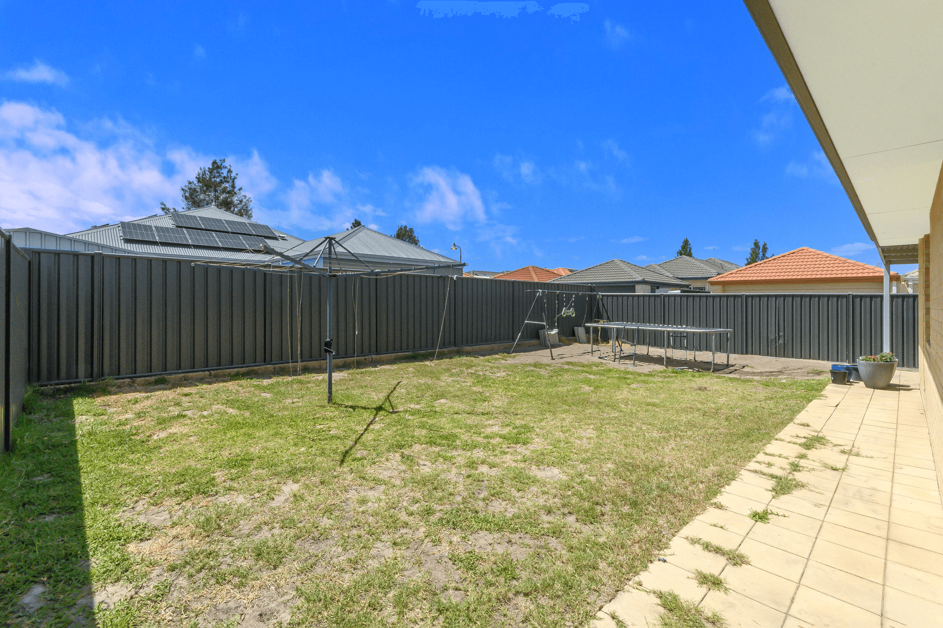 3 Maddox Street, Hilbert, WA 6112