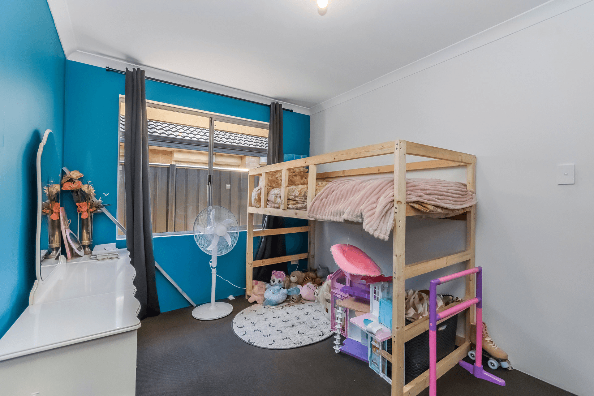 3 Maddox Street, Hilbert, WA 6112