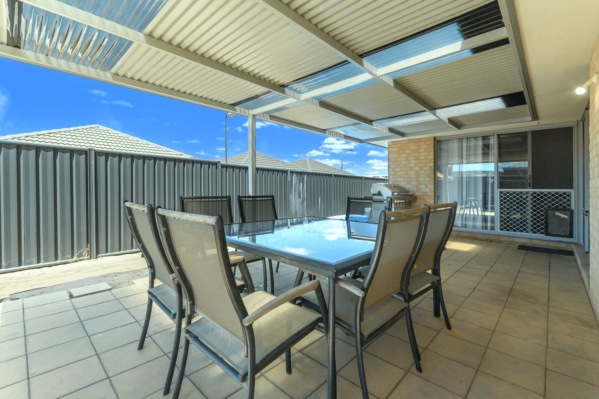 3 Maddox Street, Hilbert, WA 6112