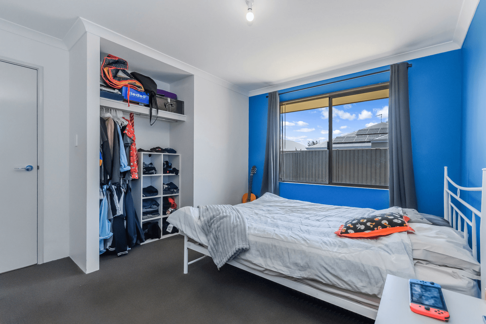 3 Maddox Street, Hilbert, WA 6112