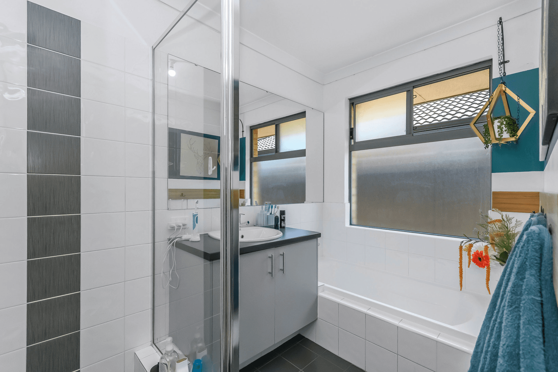3 Maddox Street, Hilbert, WA 6112