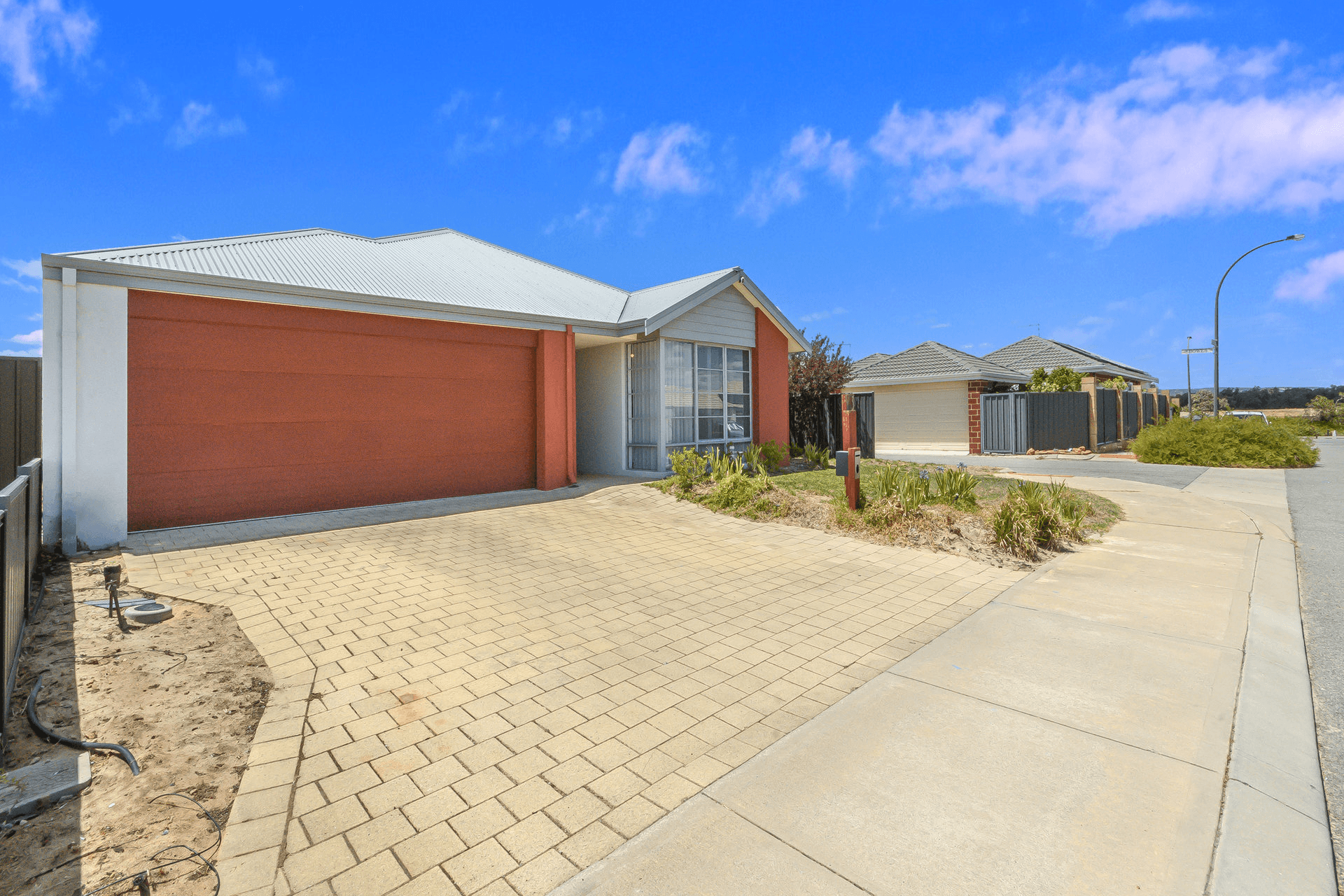 3 Maddox Street, Hilbert, WA 6112
