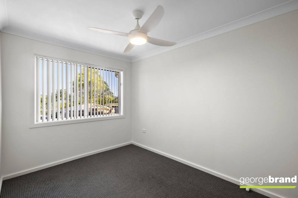42 Arakoon Street, Kincumber, NSW 2251