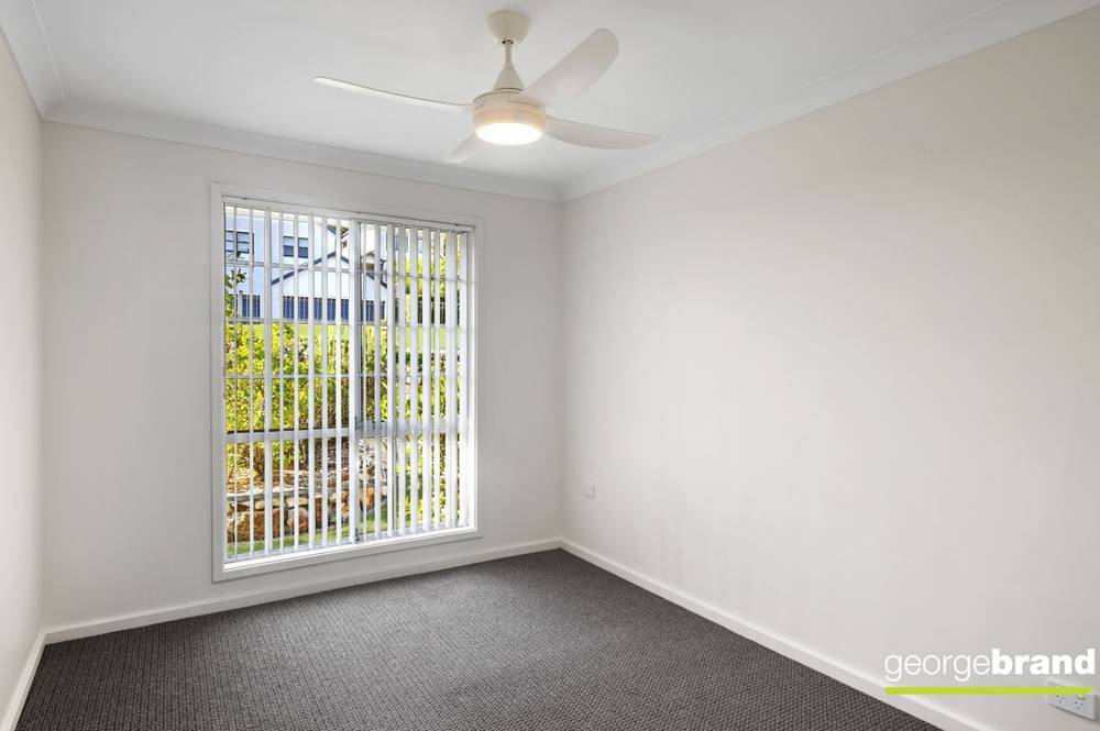42 Arakoon Street, Kincumber, NSW 2251