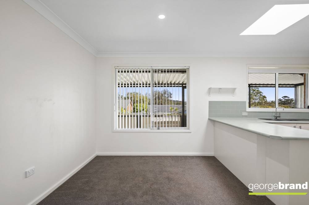 42 Arakoon Street, Kincumber, NSW 2251