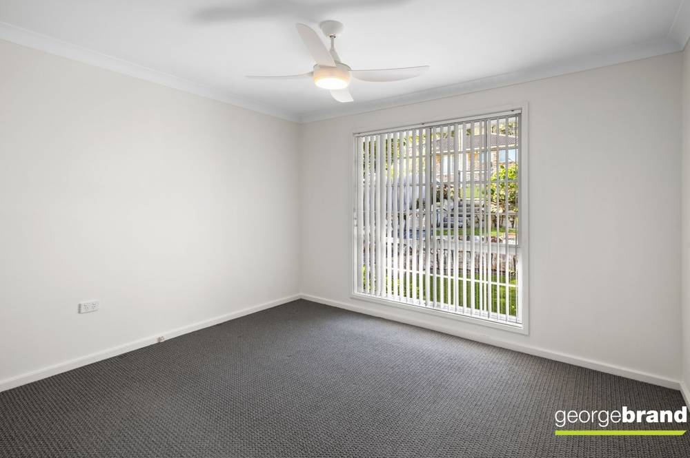 42 Arakoon Street, Kincumber, NSW 2251