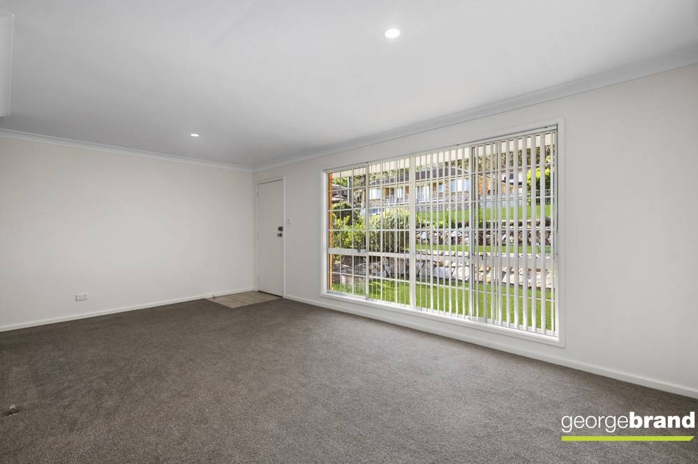 42 Arakoon Street, Kincumber, NSW 2251