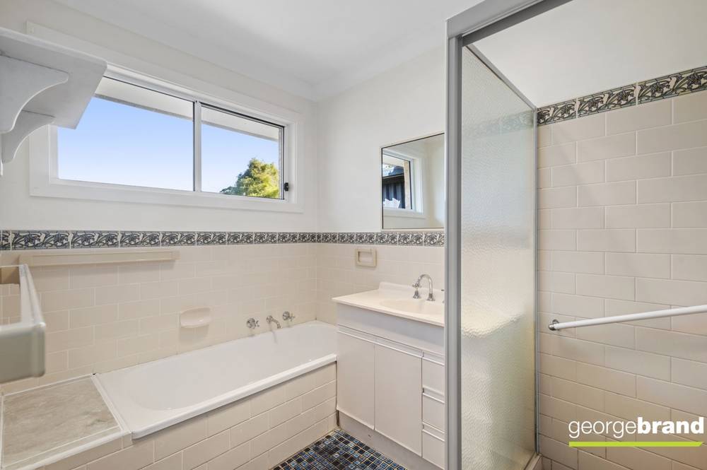 42 Arakoon Street, Kincumber, NSW 2251