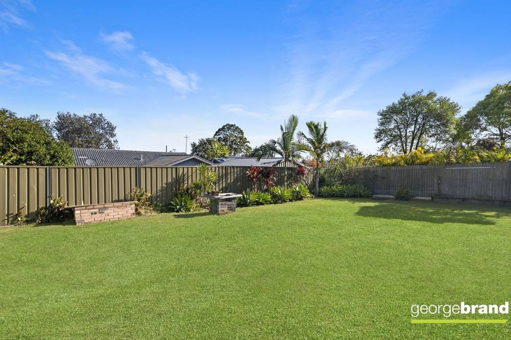 42 Arakoon Street, Kincumber, NSW 2251