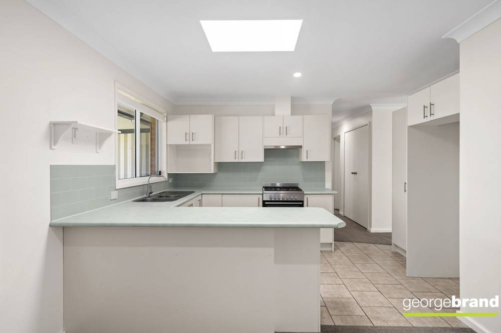 42 Arakoon Street, Kincumber, NSW 2251